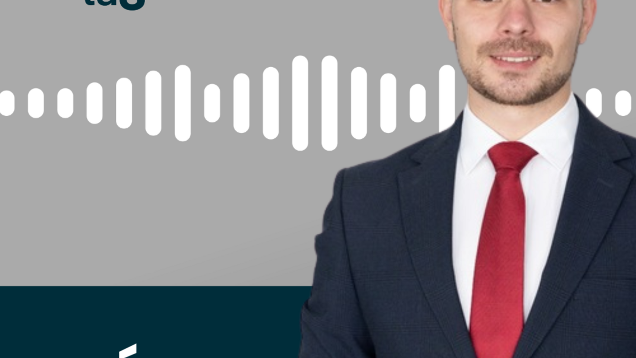 Podcast podbean - premenovať! (1).png