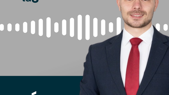 Podcast podbean - premenovať! (1).png