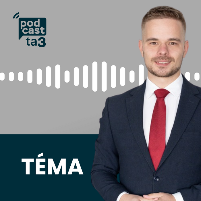 Podcast podbean - premenovať! (1).png