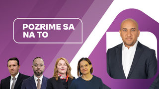 Pozrime sa na to