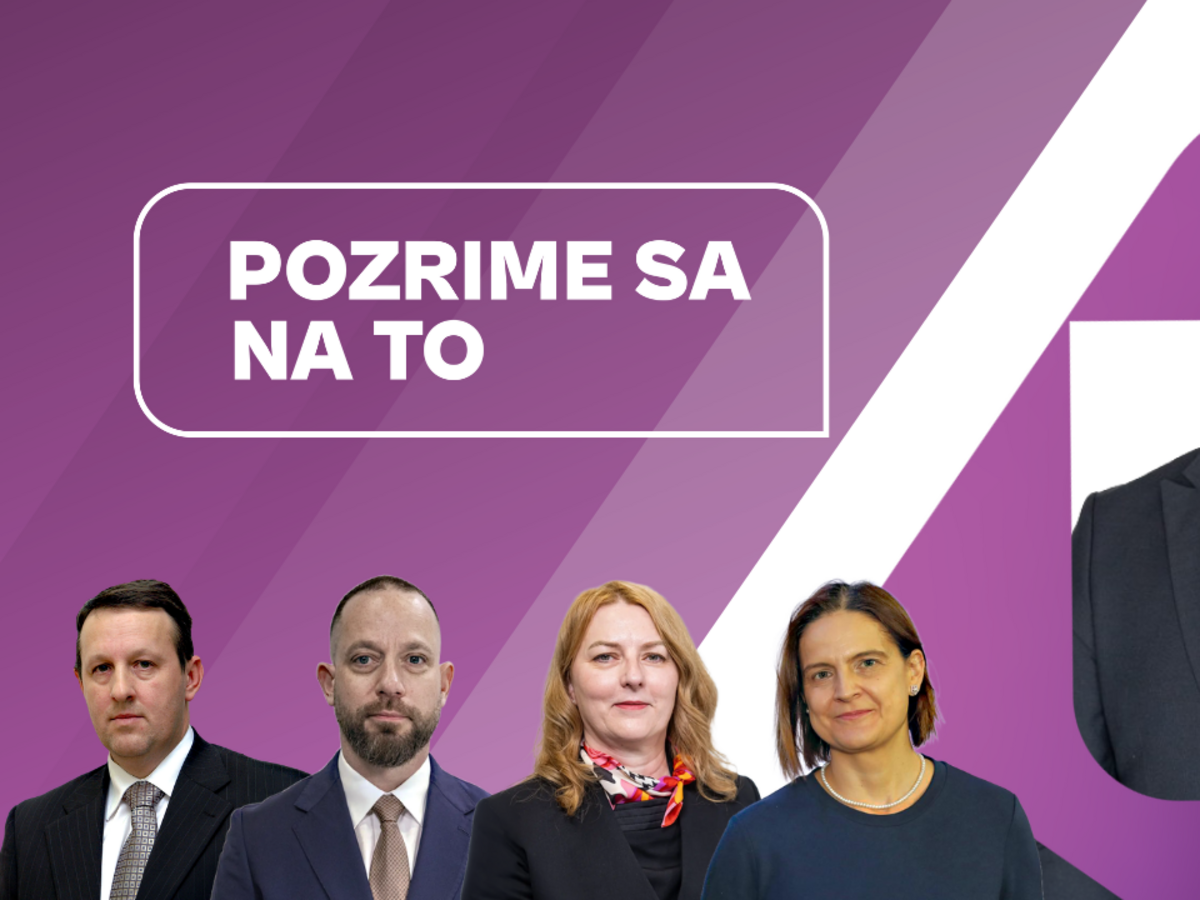 Pozrime sa na to