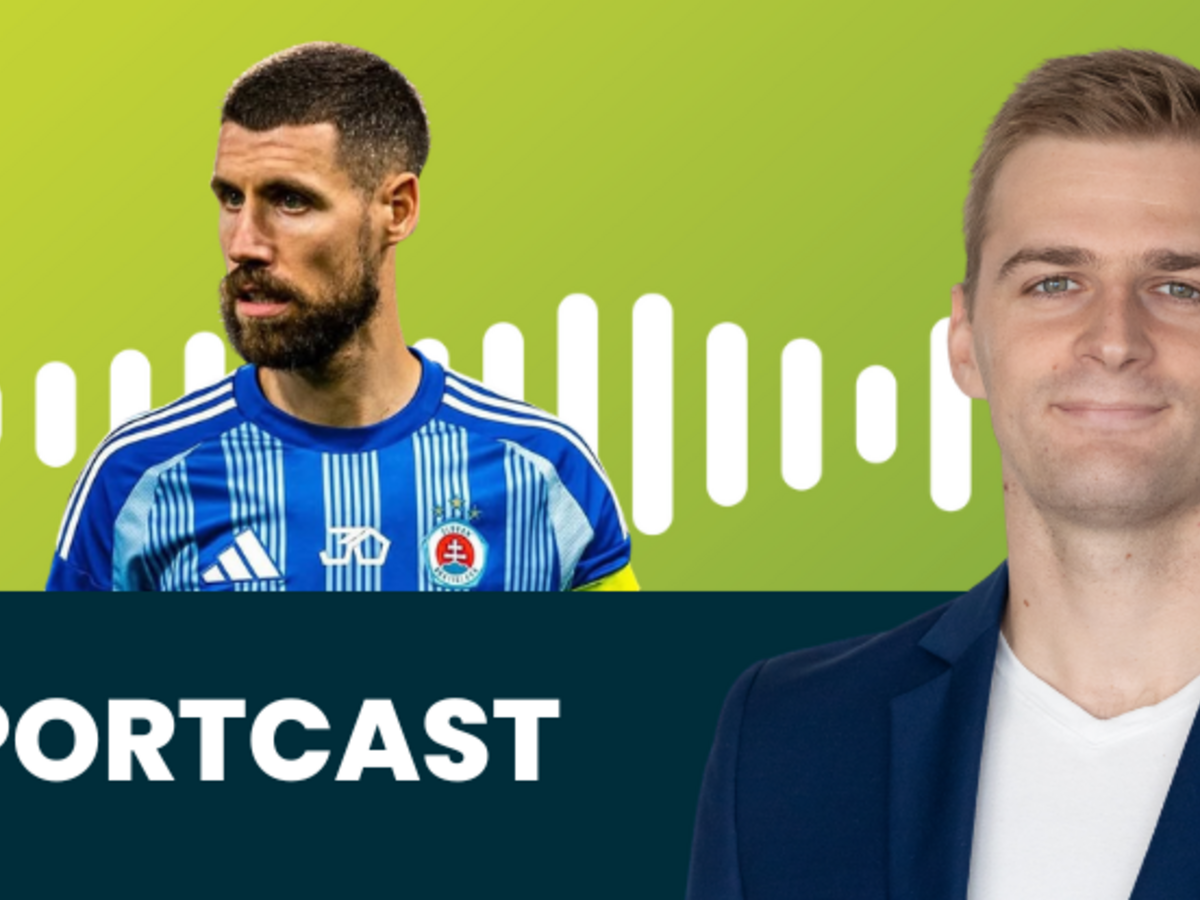 Podcast Téma Dňa (1).png