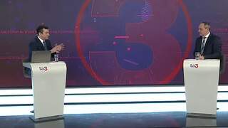 Samosprávy v pasci dlhovej brzdy. Mestá a obce hrozia stopnutím investícií do škôl či ciest, žiadajú zmenu zákona