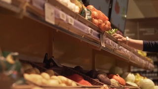 Slovenský reťazec stavil na tradície v modernom šate. V tomto sú naše regióny výnimočné