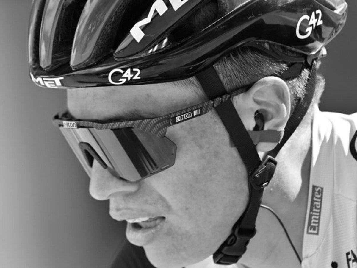 Cristian Camilo Muñoz 