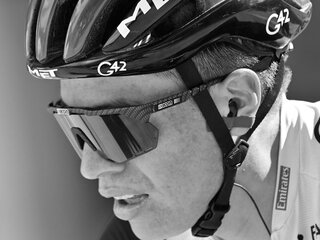 Cristian Camilo Muñoz 