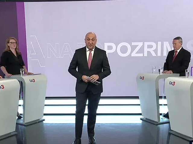 pozrime sa na to