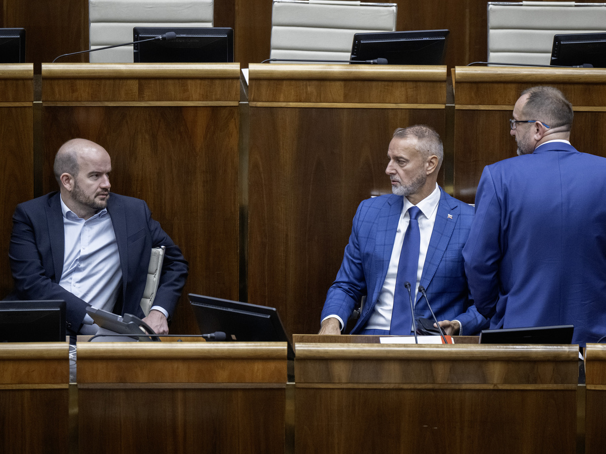 Dubéci, raši, puci