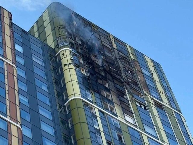 Vojna sa posúva hlbšie do Ruska. Ukrajinský dron prvýkrát zasiahol Jekaterinburg, takmer dvetisíc kilometrov od Kyjeva