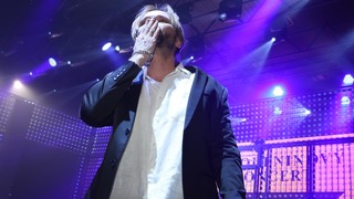 Narodeniny Jána Ďurovčíka: Hviezdy muzikálovej scény vzdali hold výnimočnému tvorcovi