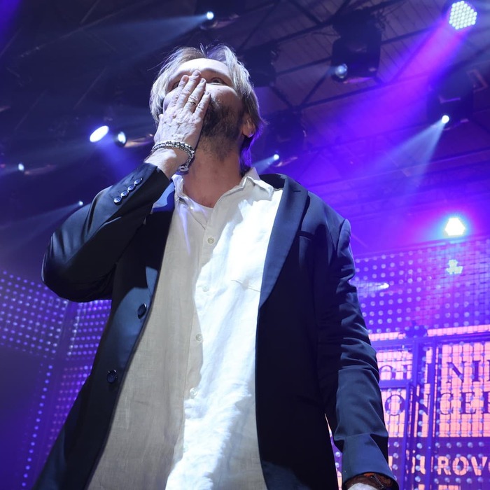 Ján Ďurovčík