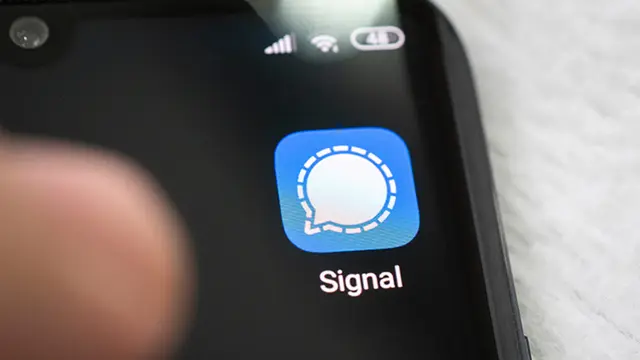 Signal