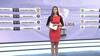 Slovan má majstrovský titul na dosah. Oslavy nedeľného prvenstva môže spečatiť práve v derby v Trnave