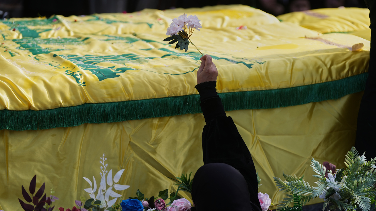 Netanjahu dal pokyn na tvrdé údery proti Hizballáhu aj počas prímeria. Dôvod? Porušuje dohodu