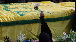 Netanjahu dal pokyn na tvrdé údery proti Hizballáhu aj počas prímeria. Dôvod? Porušuje dohodu