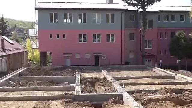 PO-PRETEKY-V-STAVANI-SKOL