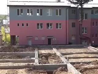 PO-PRETEKY-V-STAVANI-SKOL