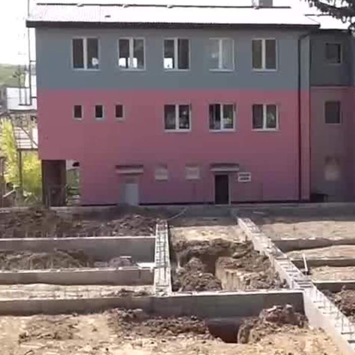 PO-PRETEKY-V-STAVANI-SKOL