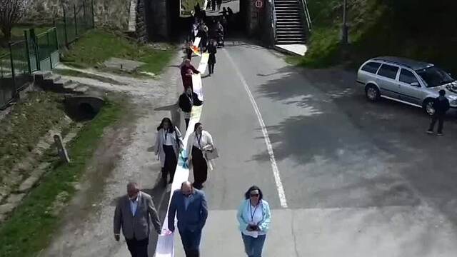 LE-REKORD-V-SPOLUPATRICNOSTI