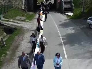 LE-REKORD-V-SPOLUPATRICNOSTI