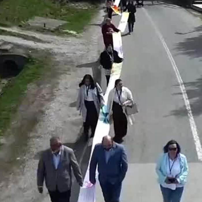 LE-REKORD-V-SPOLUPATRICNOSTI