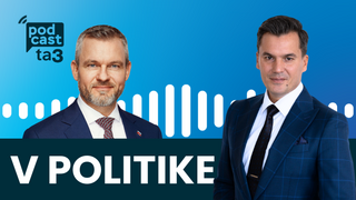 V POLITIKE podcast-YT (1).png