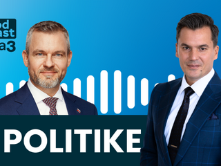V POLITIKE podcast-YT (1).png