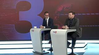 Kríza nemocníc si pýta nové financovanie