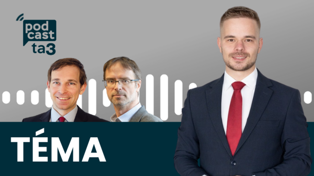 TĚMA  TÉMA DŇA - podcast a YT (5).png