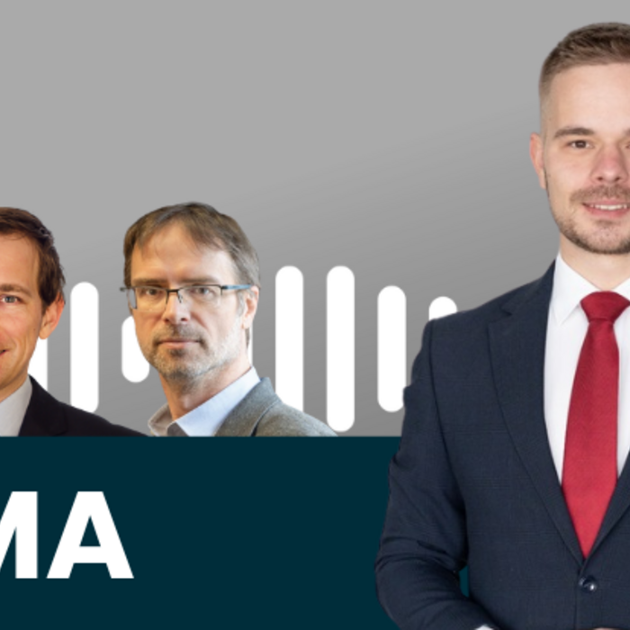 TĚMA  TÉMA DŇA - podcast a YT (5).png