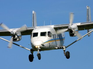 AN-28