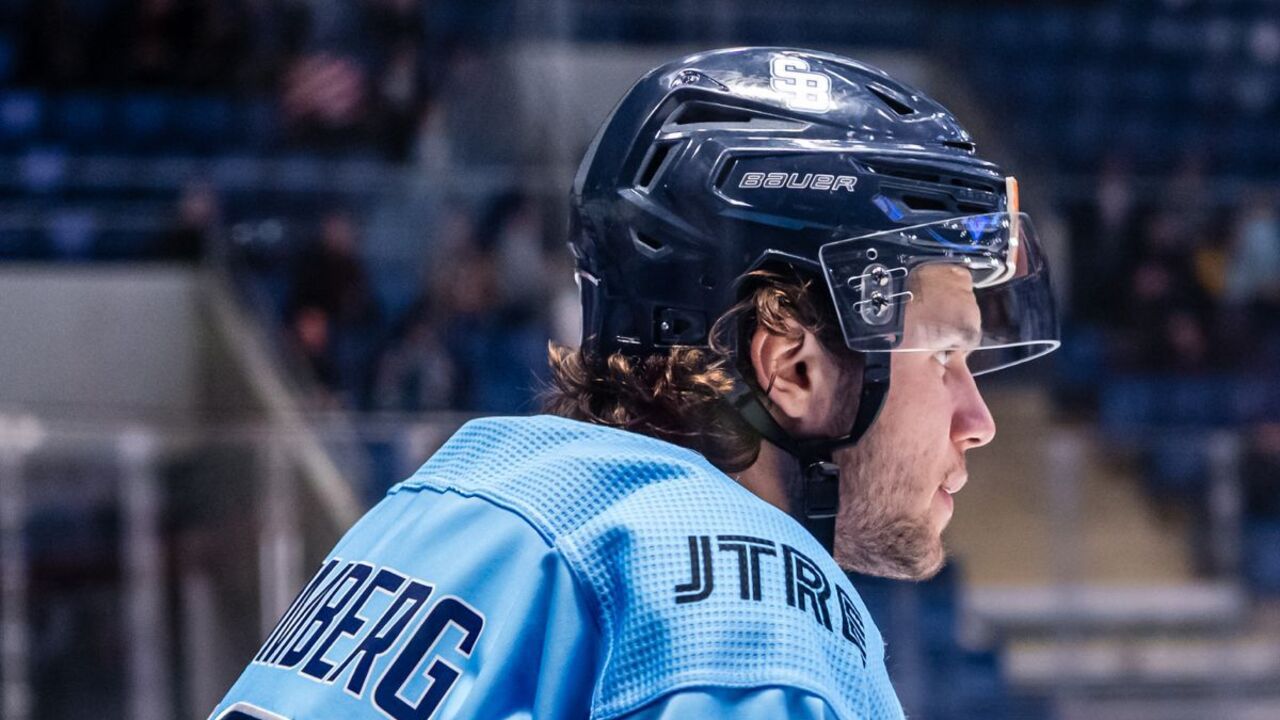 Roman Kukumberg mladší