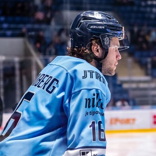 Roman Kukumberg mladší