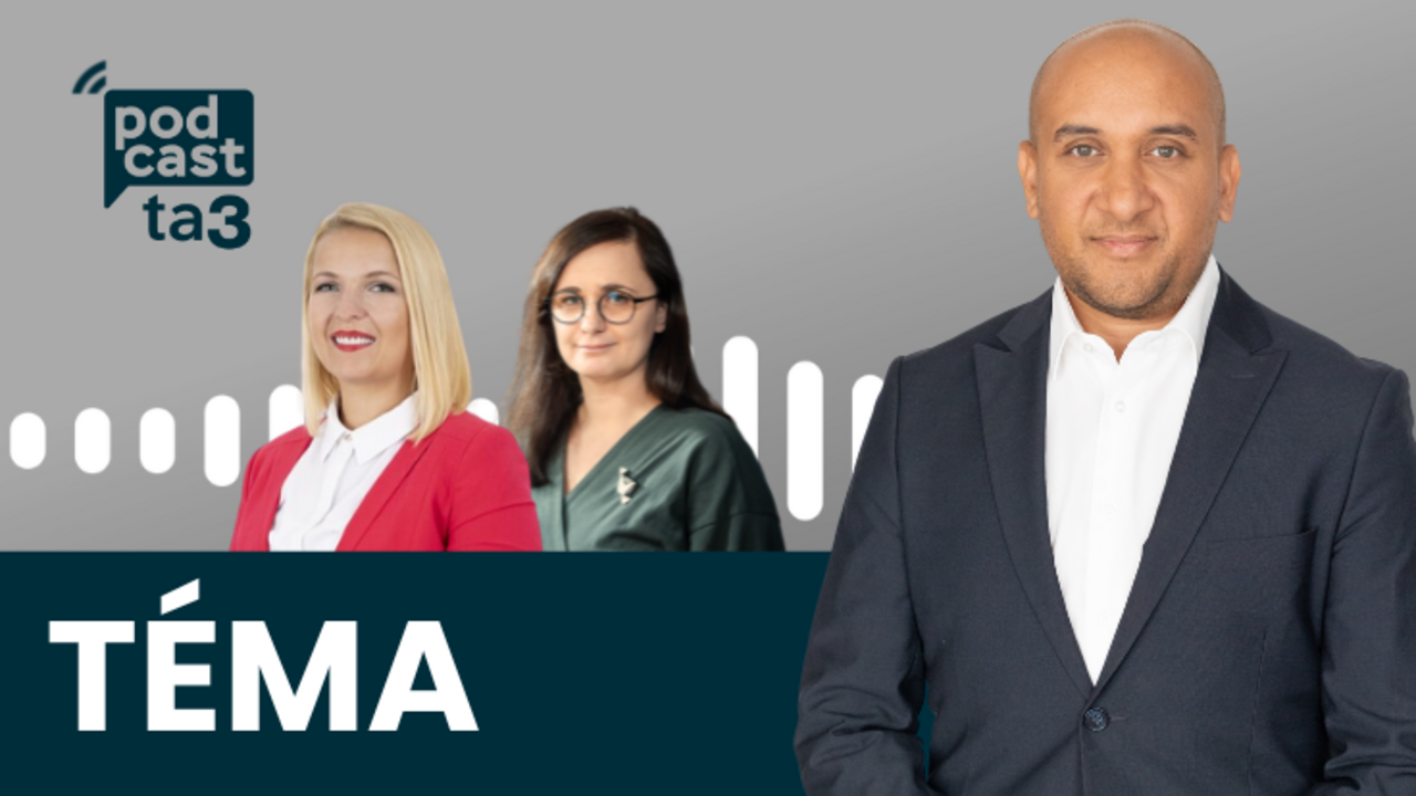 TĚMA  TÉMA DŇA - podcast a YT (6).png