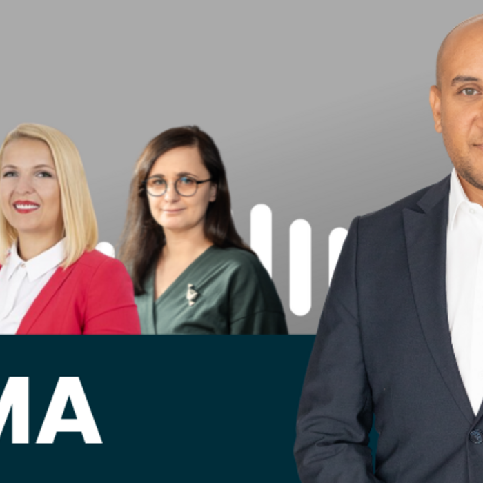 TĚMA  TÉMA DŇA - podcast a YT (6).png