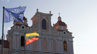 litva vlajka.jpg