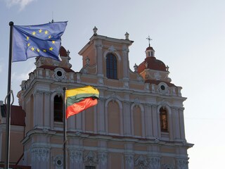 litva vlajka.jpg