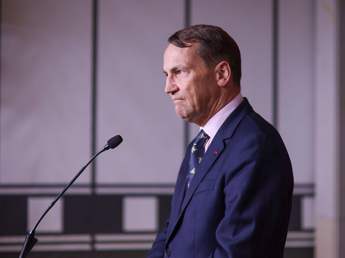 sikorski.jpg