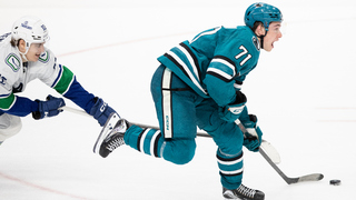 Slovákov čaká na MS ofenzívne peklo. Kanada potvrdila účasť Celebriniho a ďalších hviezd NHL