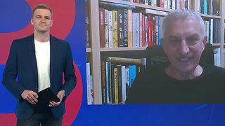 Calzona odchádza, riešia sa nástupcovia. Slovensko vstupuje do novej etapy, kto povedie reprezentáciu?