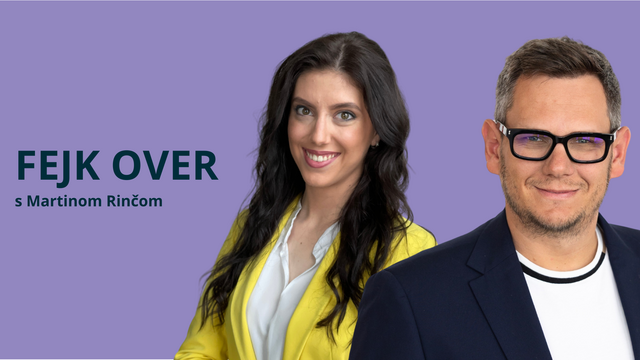 FEJK OVER - podcast a YT.png