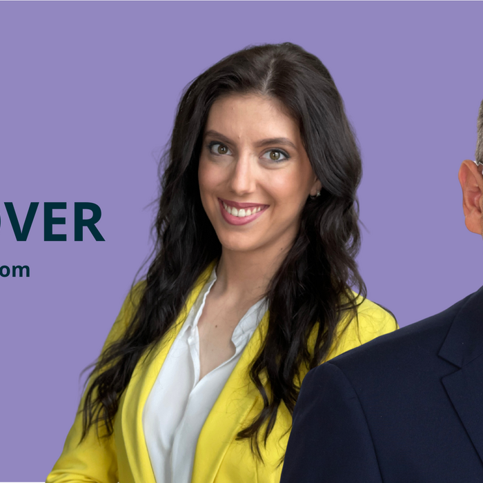 FEJK OVER - podcast a YT.png