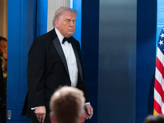 trump galavečer.jpg