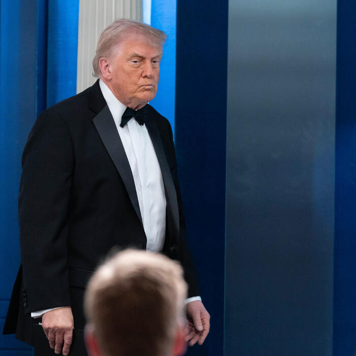 trump galavečer.jpg