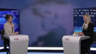 Dubajským biznisom neotriasla ani vojna