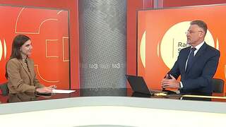 Prvá návšteva britského panovníka po takmer dvoch dekádach: USA hostia kráľa Karola III.