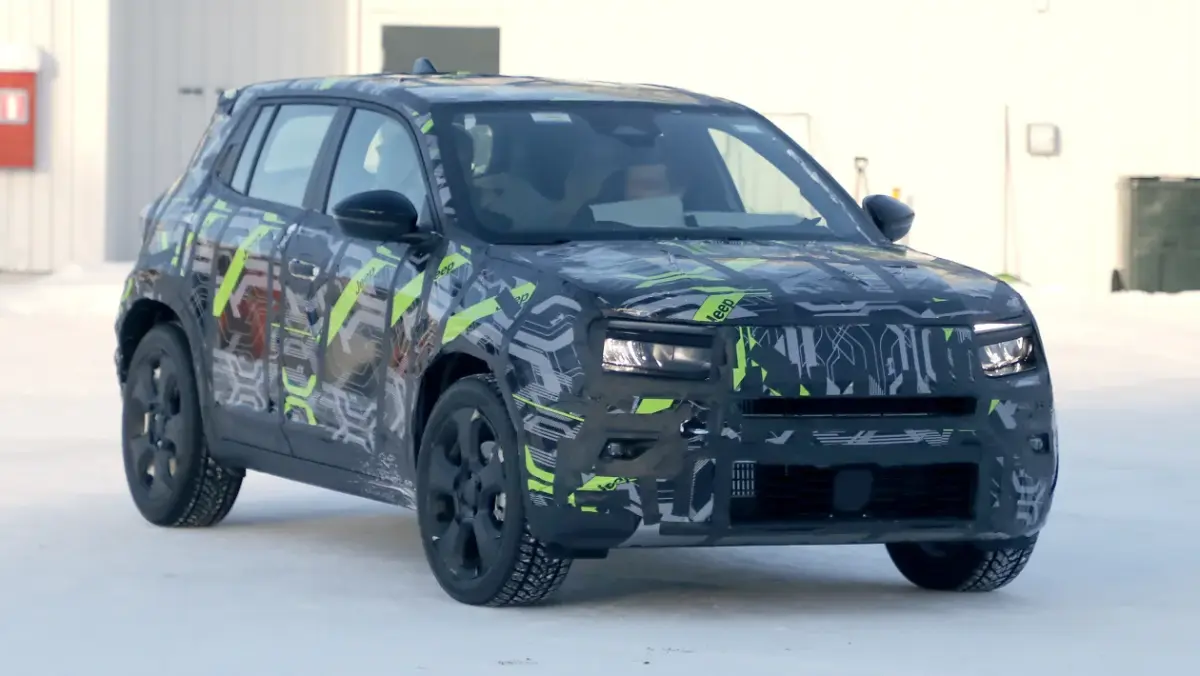 Jeep Avenger facelift - front 3_4_eh1vtq.webp