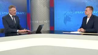 Slovenský futbal pred dôležitou zmenou. Calzona skončil, kto ho nahradí?