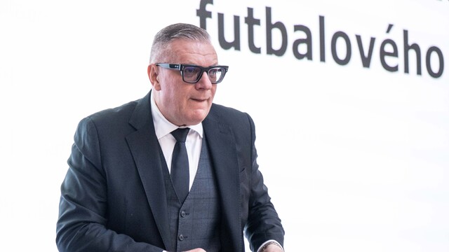Ján Kováčik