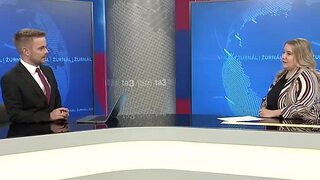 Ombudsman bije na poplach. Mimoriadny dokument v NR SR rieši nejasné platby u lekárov